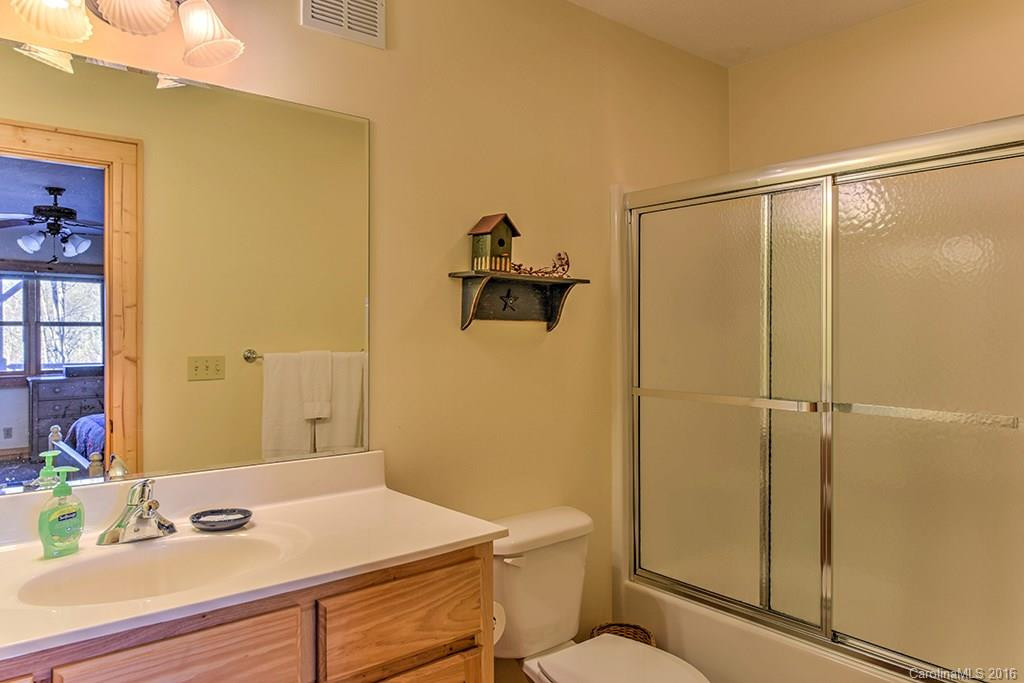 1029 Waterford Drive #601 - Photo 13