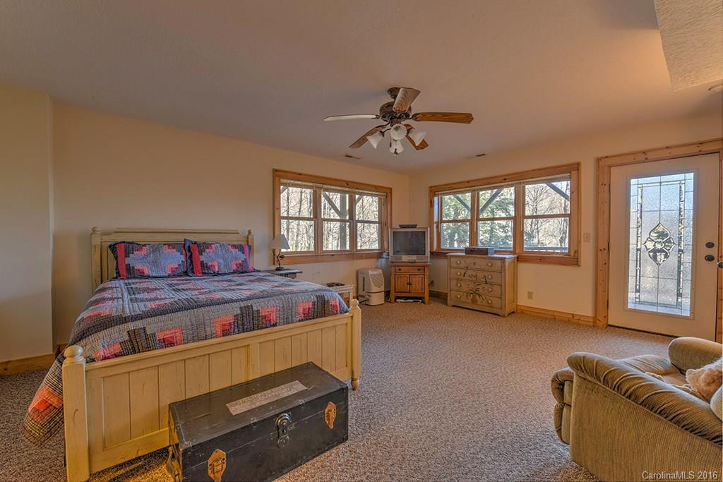 1029 Waterford Drive #601 - Photo 14