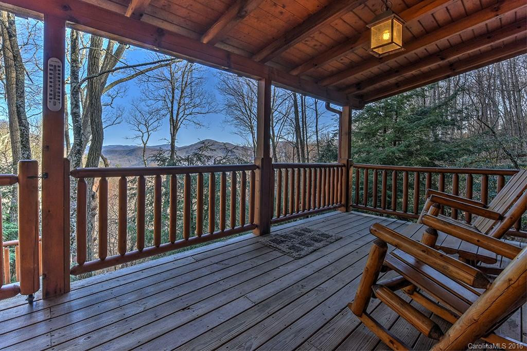 1029 Waterford Drive #601 - Photo 15