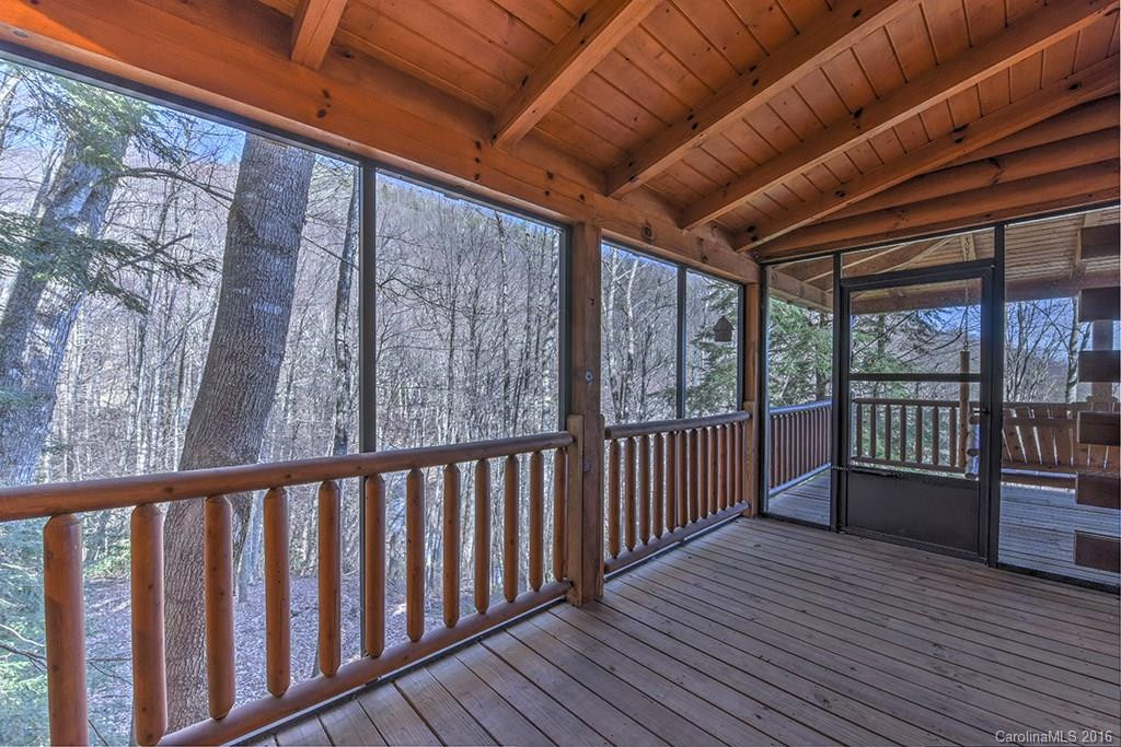 1029 Waterford Drive #601 - Photo 16