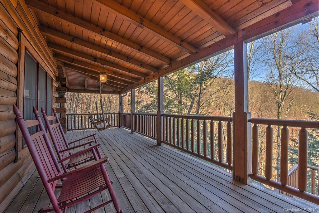 1029 Waterford Drive #601 - Photo 17