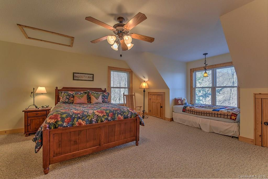1029 Waterford Drive #601 - Photo 18