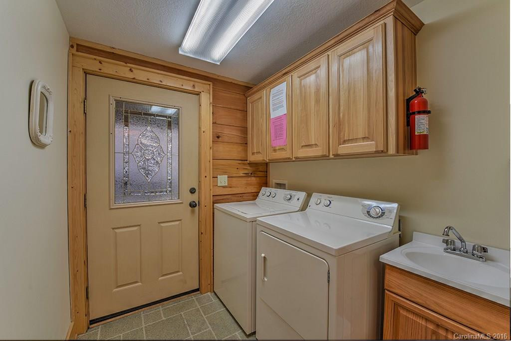 1029 Waterford Drive #601 - Photo 19