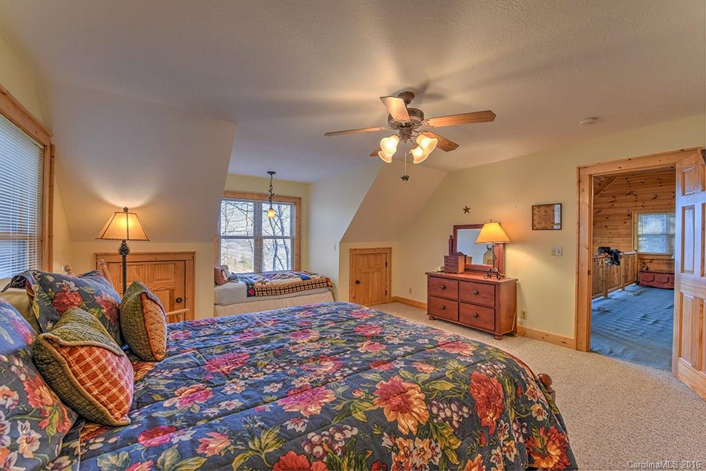 1029 Waterford Drive #601 - Photo 20