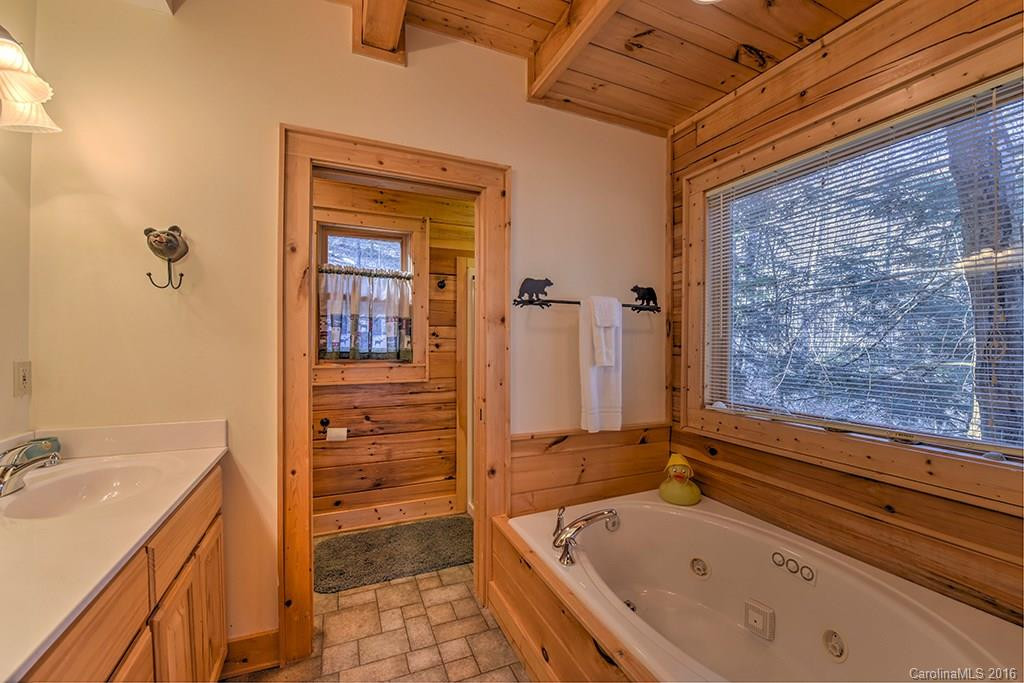 1029 Waterford Drive #601 - Photo 3