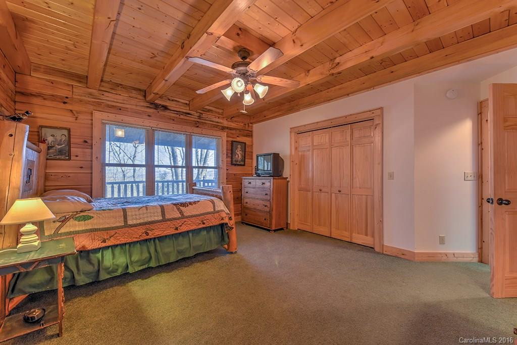 1029 Waterford Drive #601 - Photo 21