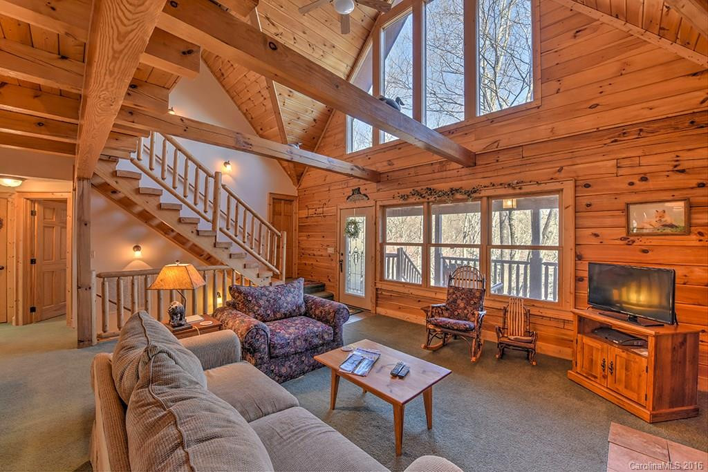 1029 Waterford Drive #601 - Photo 4