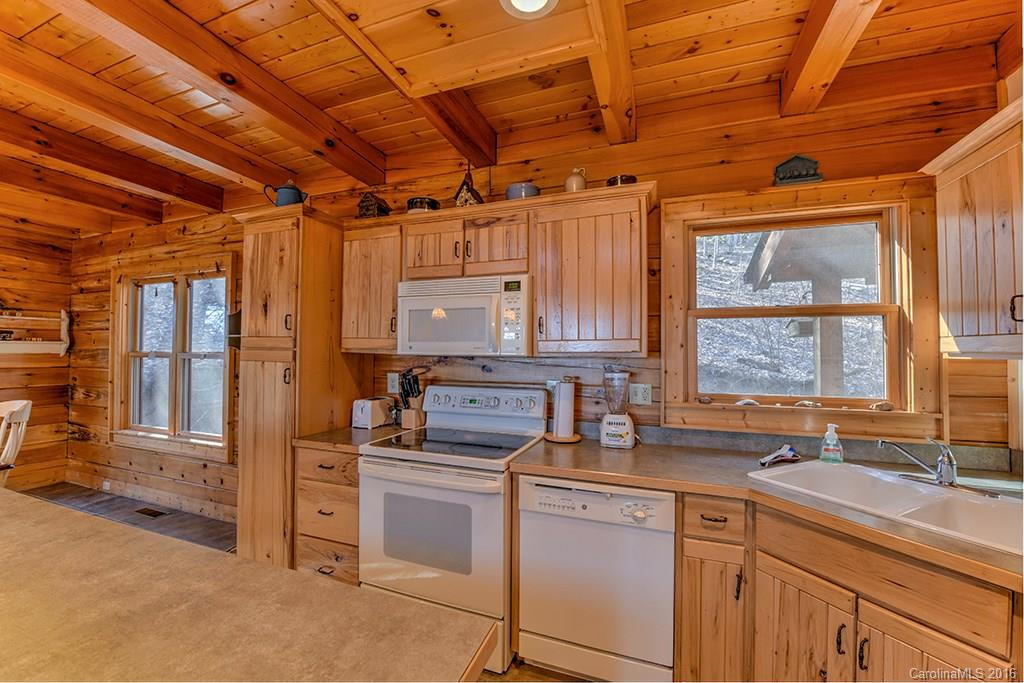 1029 Waterford Drive #601 - Photo 7