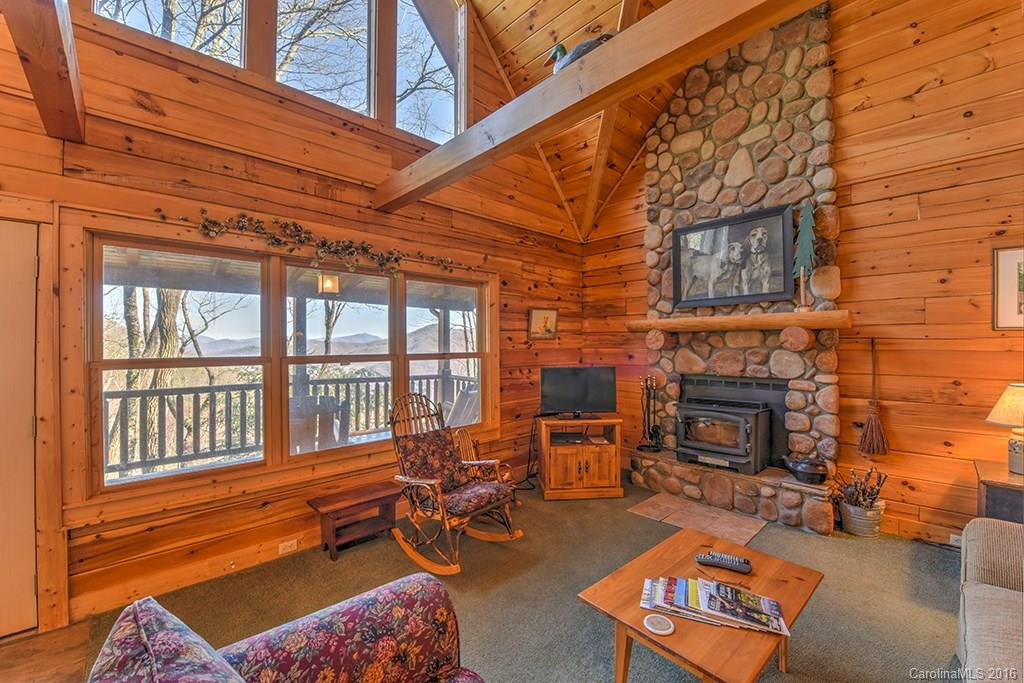 1029 Waterford Drive #601 - Photo 8