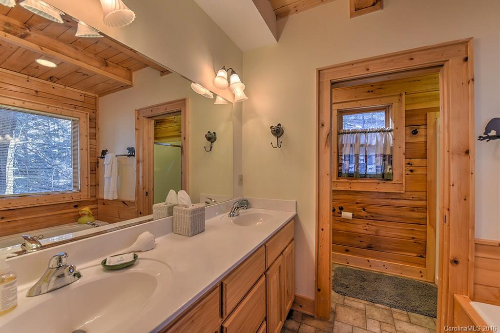 1029 Waterford Drive #601 - Photo 9
