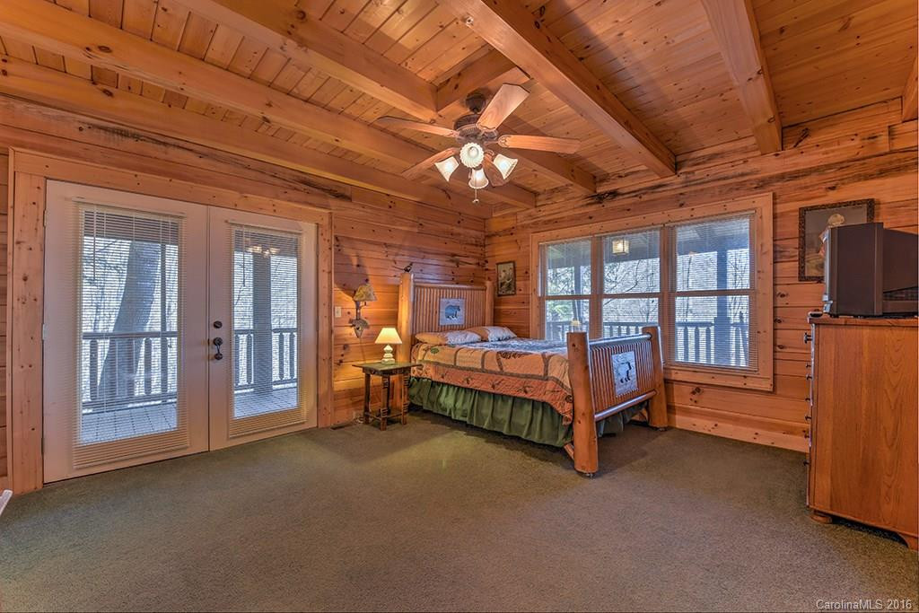 1029 Waterford Drive #601 - Photo 10