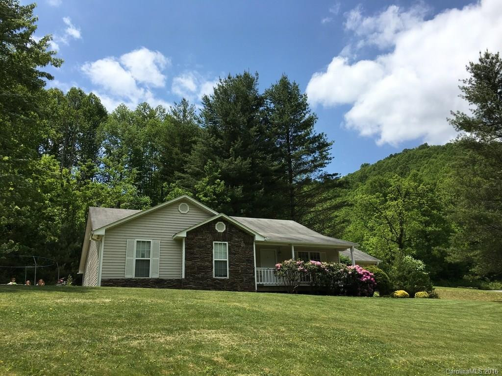 93 Forest Valley Road
