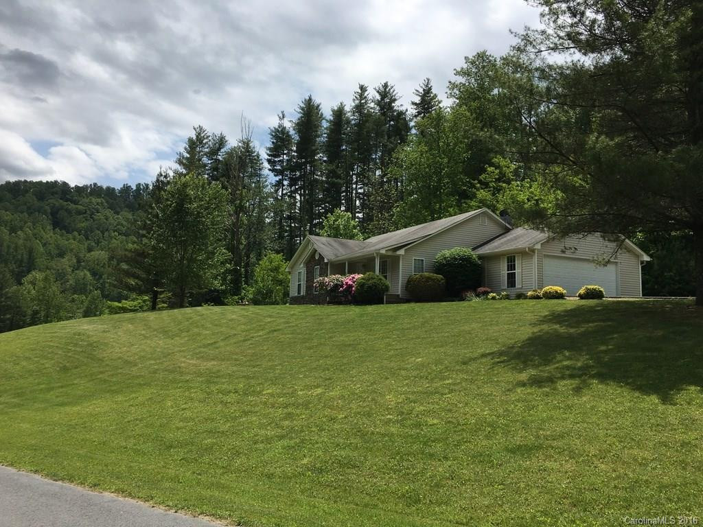 93 Forest Valley Road - Photo 2