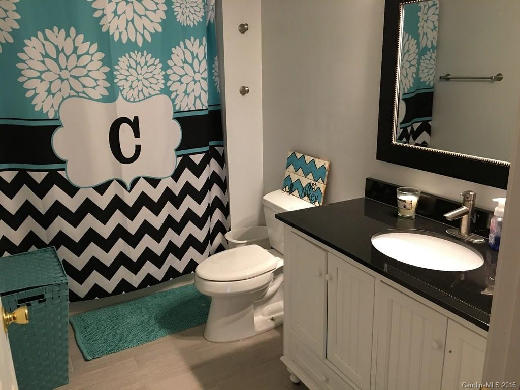93 Forest Valley Road - Photo 14