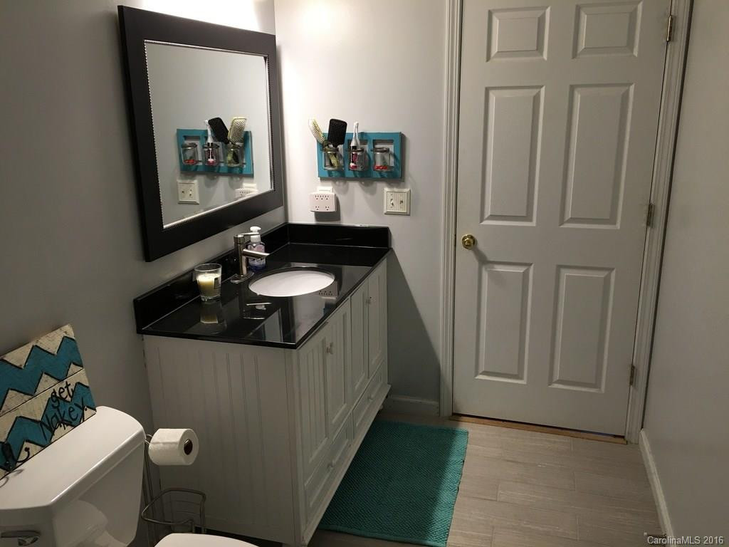 93 Forest Valley Road - Photo 15