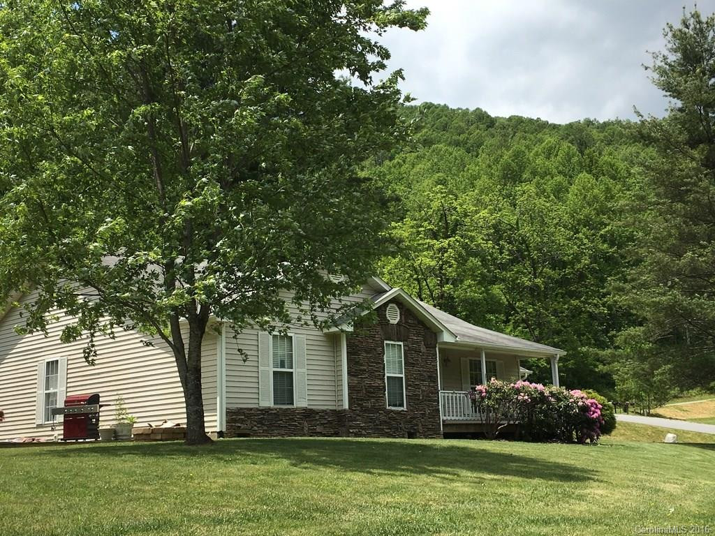 93 Forest Valley Road - Photo 3