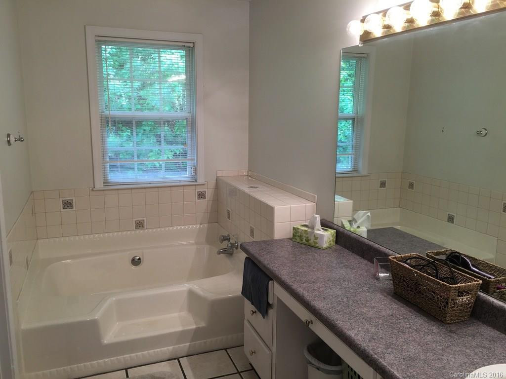 93 Forest Valley Road - Photo 21