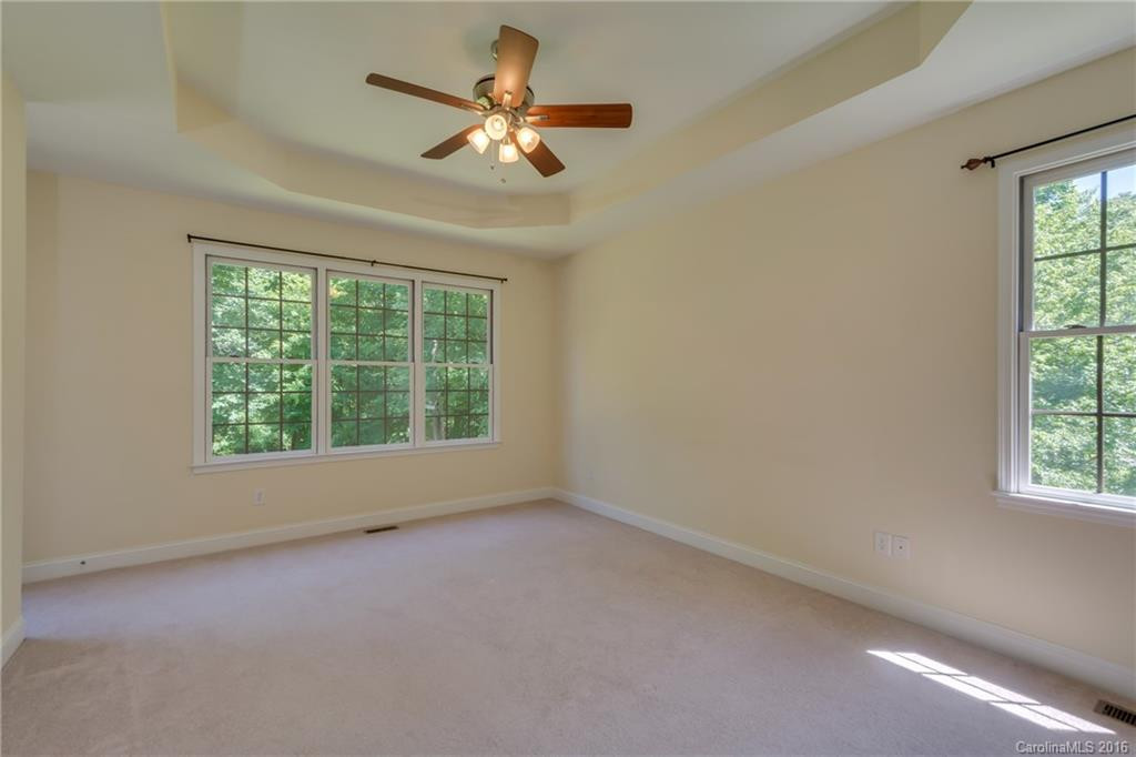 147 Bridge Lane - Photo 11