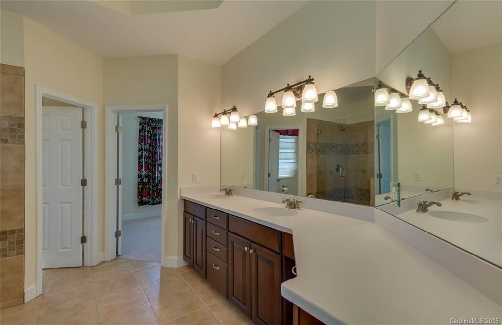 147 Bridge Lane - Photo 12