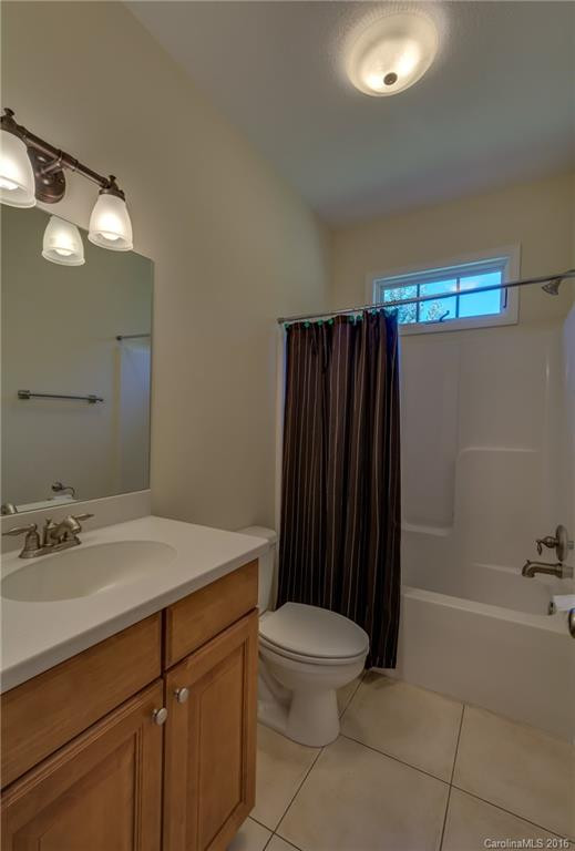 147 Bridge Lane - Photo 13