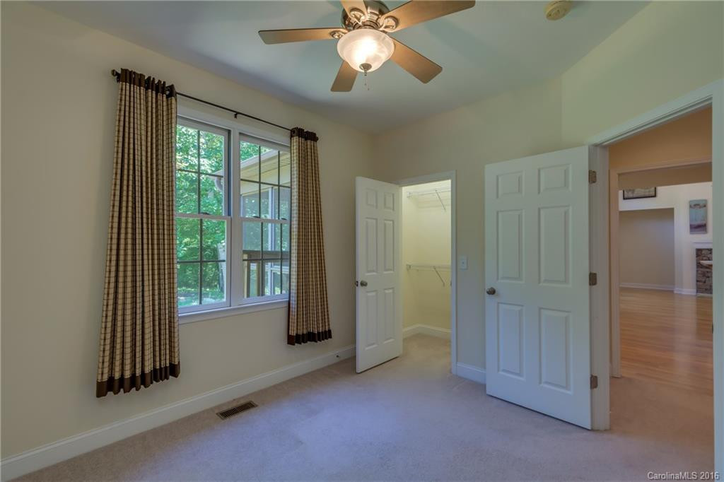 147 Bridge Lane - Photo 14