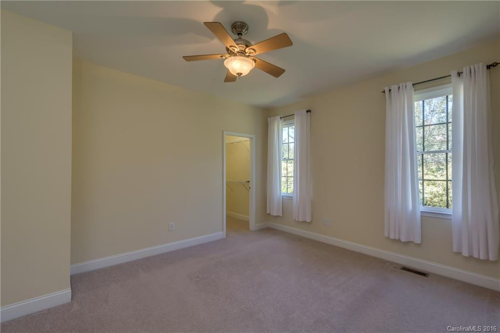 147 Bridge Lane - Photo 15