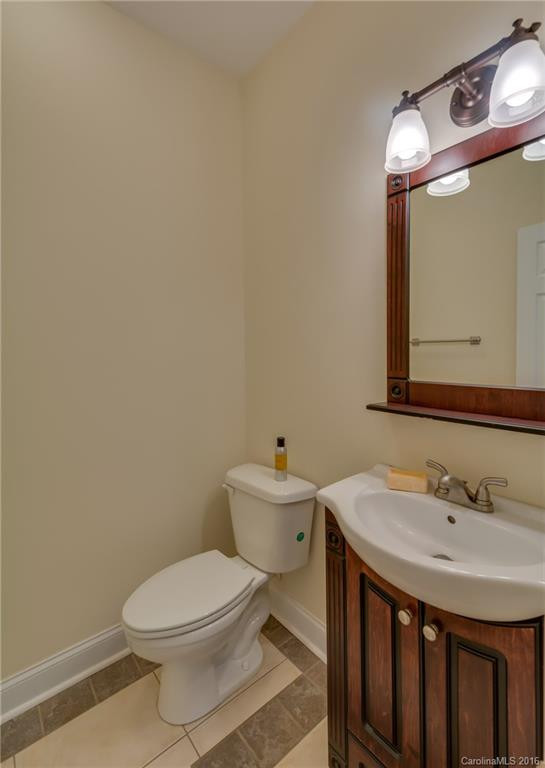 147 Bridge Lane - Photo 16