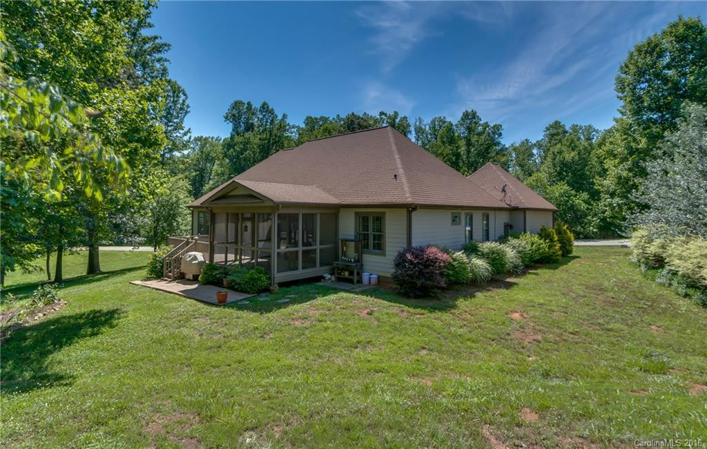 147 Bridge Lane - Photo 17