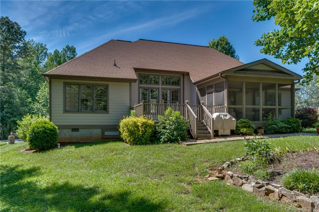 147 Bridge Lane - Photo 18