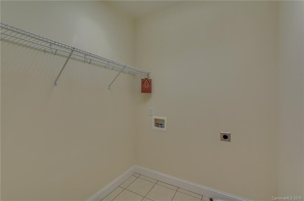 147 Bridge Lane - Photo 19