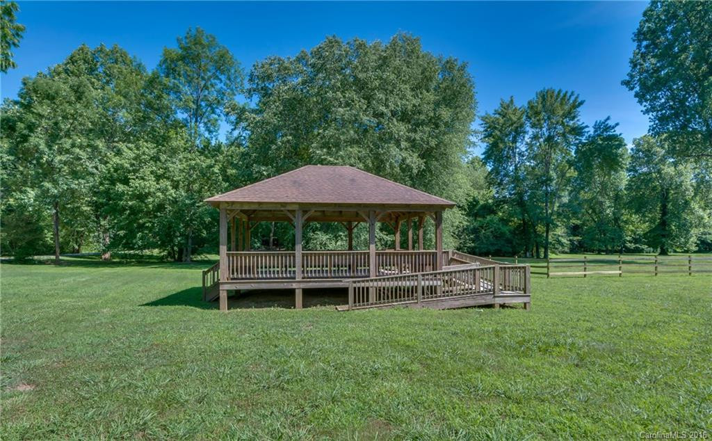 147 Bridge Lane - Photo 20