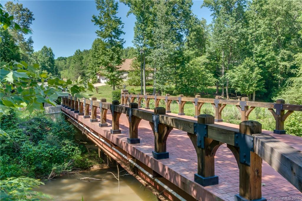 147 Bridge Lane - Photo 21