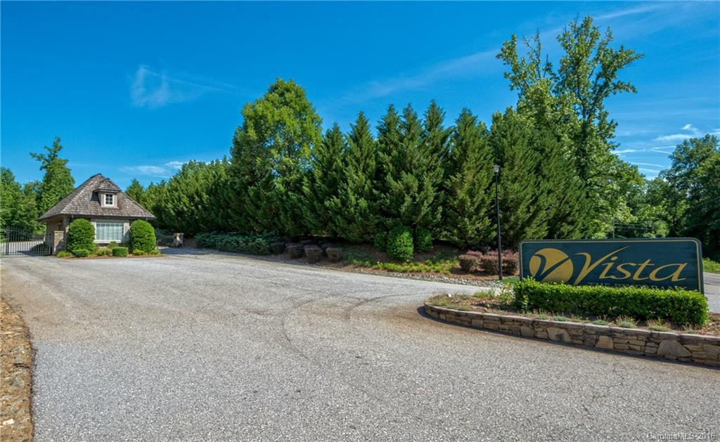 147 Bridge Lane - Photo 22