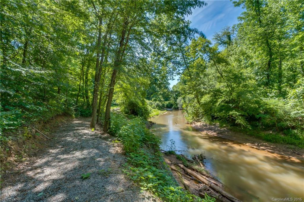 147 Bridge Lane - Photo 23