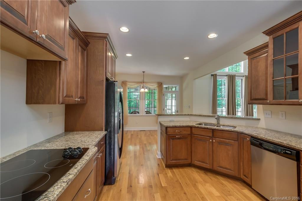 147 Bridge Lane - Photo 4