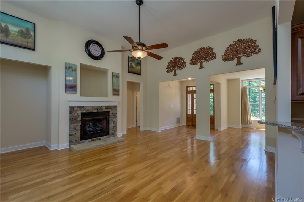 147 Bridge Lane - Photo 5