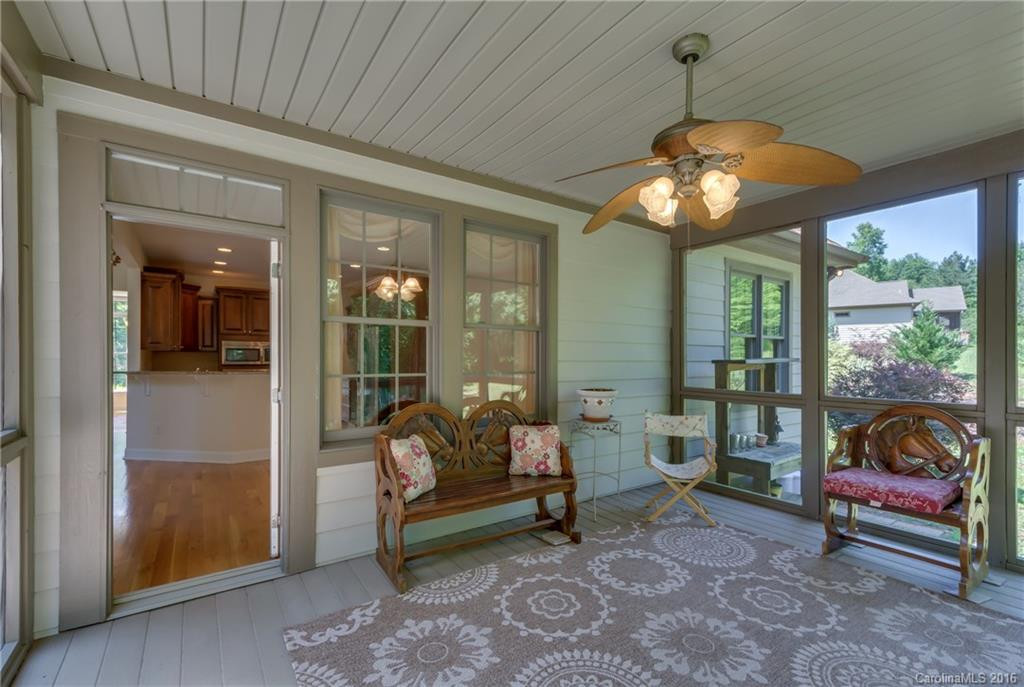 147 Bridge Lane - Photo 6
