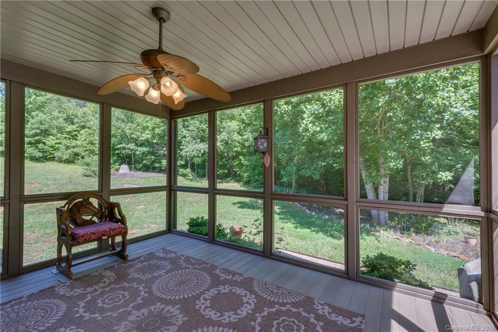 147 Bridge Lane - Photo 7