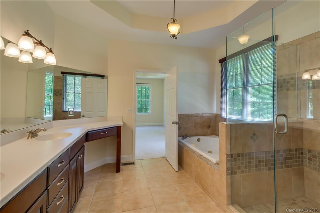 147 Bridge Lane - Photo 8