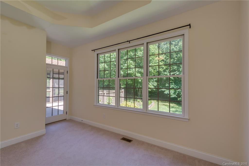 147 Bridge Lane - Photo 9