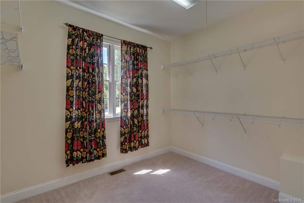 147 Bridge Lane - Photo 10