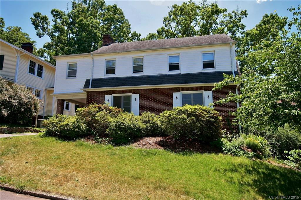 3 Lynmar Avenue