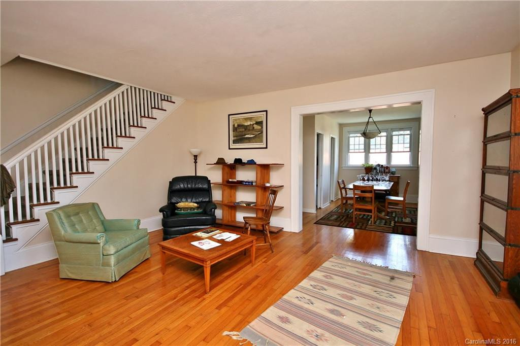 3 Lynmar Avenue - Photo 2