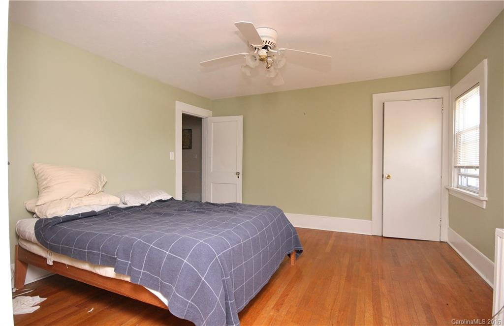 3 Lynmar Avenue - Photo 11