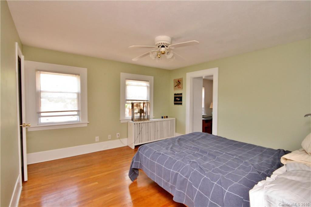 3 Lynmar Avenue - Photo 12