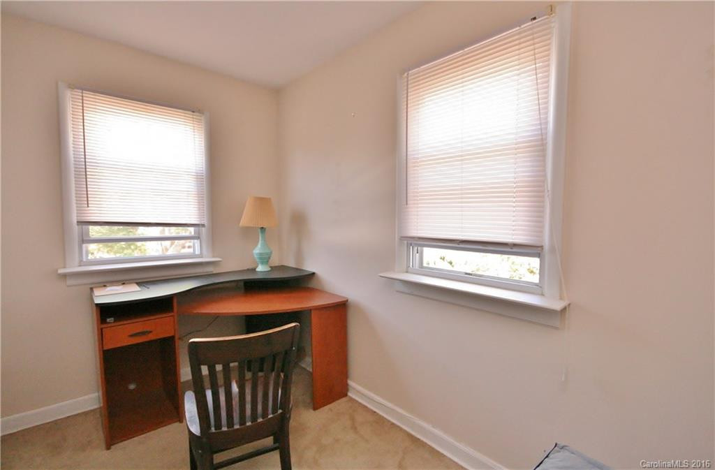 3 Lynmar Avenue - Photo 13