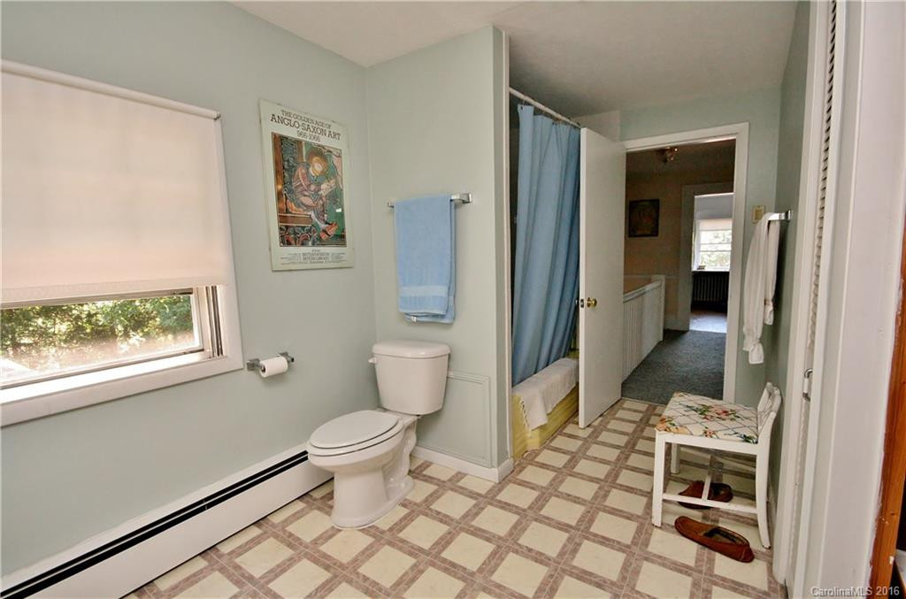 3 Lynmar Avenue - Photo 14