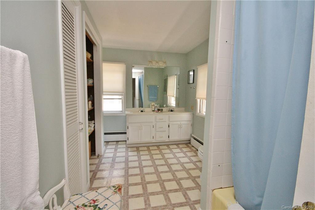 3 Lynmar Avenue - Photo 15