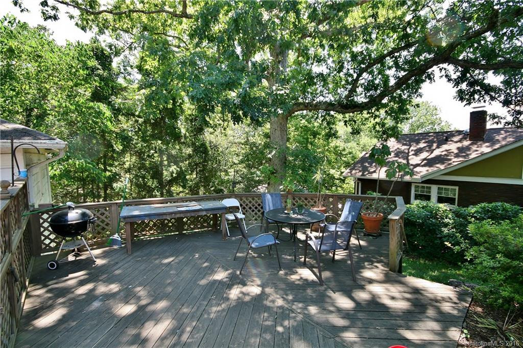 3 Lynmar Avenue - Photo 16