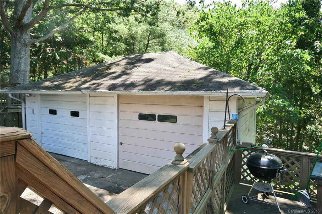 3 Lynmar Avenue - Photo 17